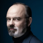 Edouard Philippe