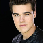 Cole Ewing