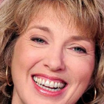 Marie-Pascale Osterrieth