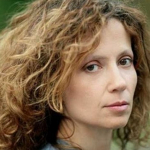 Gaia Zoppi