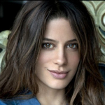 Manuela Gonzalez