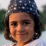 Rayan Sarlak