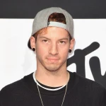 Joshua Dun