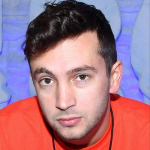 Tyler Joseph