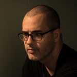 Rob Jabbaz