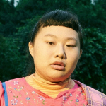 Ying-Ru Chen