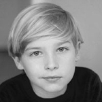 Sebastian Selwood