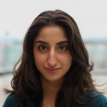 Mojeane Sadr