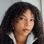 Simone Miller
