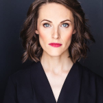 Britt MacLennan