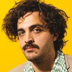 Andy Assaf