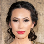 Christine Chiu