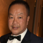 Gabriel Chiu