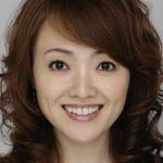 Kanako Irie