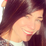 Irene López Juárez