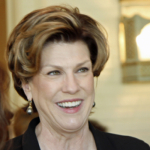 Julia Reed