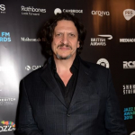 Jay Rayner