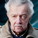 Rense Westra