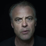 Hilbert Dijkstra