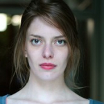 Émilie Noblet