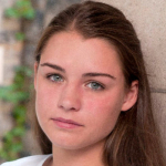 Rebecca Williams