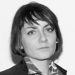 Francesca Scalisi