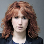 Miriam Krause