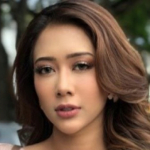 Fatin Afeefa