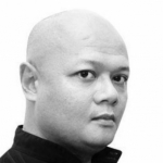 Henzi Andalas