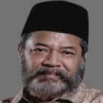 Mubarak Majid