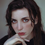 Sara G