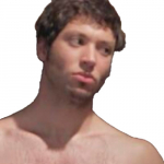 Chico Morera