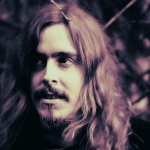 Mikael Åkerfeldt
