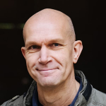 Henrik Hjelt