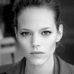 Freja Beha