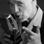 Claes af Geijerstam