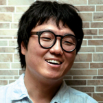 Jin-seong Choi