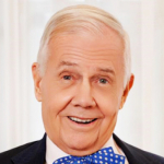 Jim Rogers
