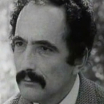 António Campos