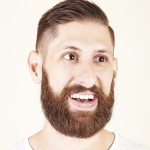 Mark Samual Bonanno