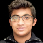 Ashwin Vishwanath