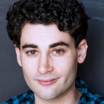 Zachary Fineman