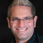 Ilan Davidson