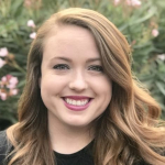 Taylor Oldaker