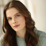 Elizabeth O'Donnell