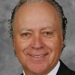 Richard D. 'Skip' Bronson