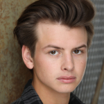 Justin Jarzombek