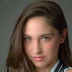 Carolina Riesgo