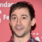 Jesse Andrews