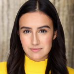 Ariana Soto
